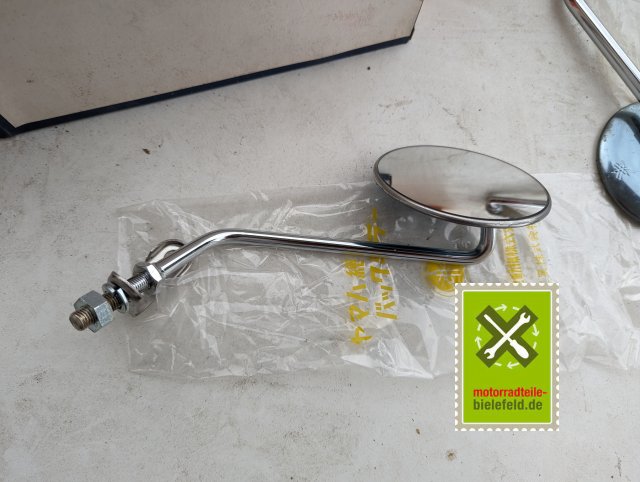 PXL_20240516_143807887